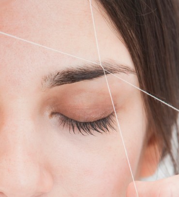 A Guide to Threading