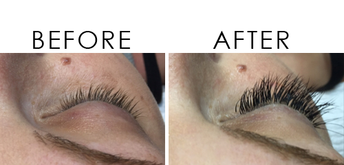 BA-Eyelash-Extensions-2