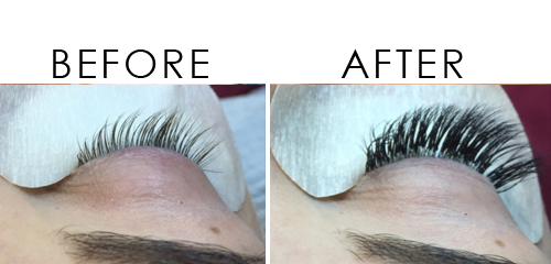 BA-Eyelash-Extensions-Russian-2