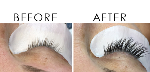 BA-Eyelash-Extensions-3