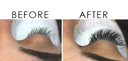 BA-Eyelash-Extensions-Russian-1