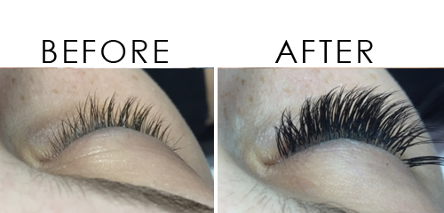 BA-Eyelash-Extensions-Russian-3