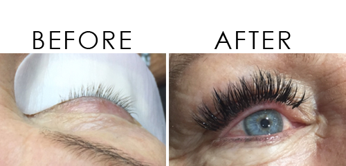 BA-Eyelash-Extensions-Russian-4